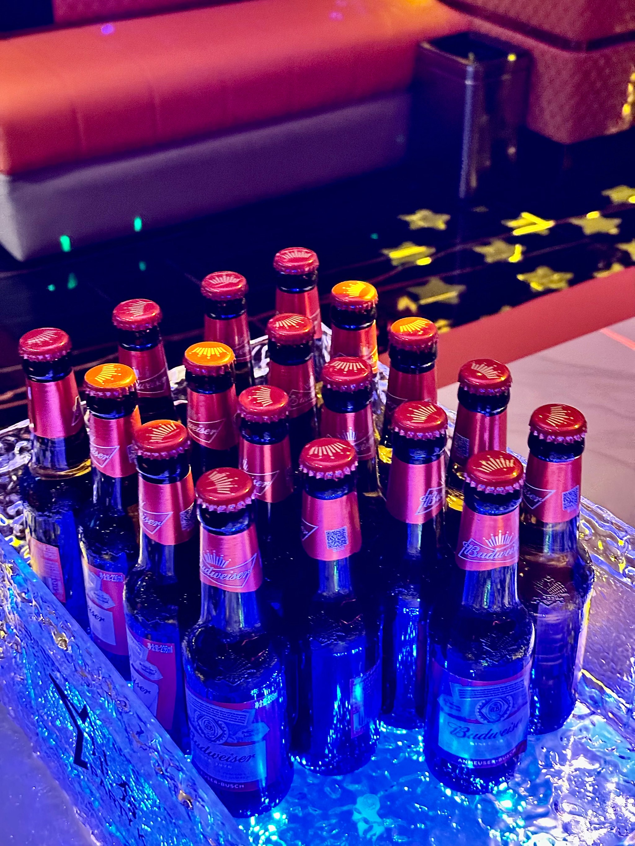 贵阳商务ktv，划算吗？-乌当区ktv预定